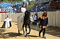 VBS_0742 - Palio di Asti 2024